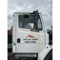 Freightliner FL70 Door Assembly, Front thumbnail 1