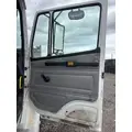 Freightliner FL70 Door Assembly, Front thumbnail 2