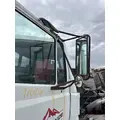 Freightliner FL70 Door Assembly, Front thumbnail 3