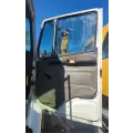 Freightliner FL70 Door Assembly, Front thumbnail 2