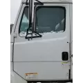 Freightliner FL70 Door Assembly, Front thumbnail 1