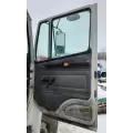 Freightliner FL70 Door Assembly, Front thumbnail 2