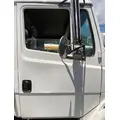 Freightliner FL70 Door Assembly, Front thumbnail 1