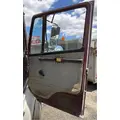 Freightliner FL70 Door Assembly, Front thumbnail 2