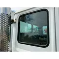 Freightliner FL70 Door Glass, Rear thumbnail 1
