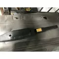 Freightliner FL70 Door Handle thumbnail 2