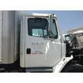 Freightliner FL70 Door Mirror thumbnail 2