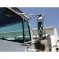 Freightliner FL70 Door Mirror thumbnail 3