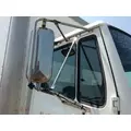 Freightliner FL70 Door Mirror thumbnail 4