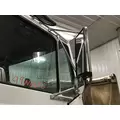 Freightliner FL70 Door Mirror thumbnail 3