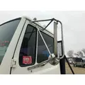 Freightliner FL70 Door Mirror thumbnail 2