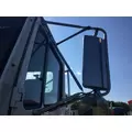 Freightliner FL70 Door Mirror thumbnail 4