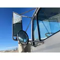 Freightliner FL70 Door Mirror thumbnail 2