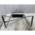 Freightliner FL70 Door Mirror thumbnail 3