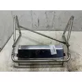 Freightliner FL70 Door Mirror thumbnail 4