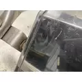 Freightliner FL70 Door Mirror thumbnail 5