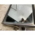 Freightliner FL70 Door Mirror thumbnail 6
