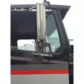 Freightliner FL70 Door Mirror thumbnail 2