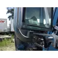 Freightliner FL70 Door Mirror thumbnail 4