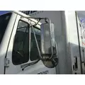 Freightliner FL70 Door Mirror thumbnail 3