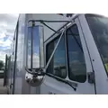 Freightliner FL70 Door Mirror thumbnail 4