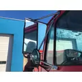 Freightliner FL70 Door Mirror thumbnail 2