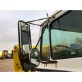 Freightliner FL70 Door Mirror thumbnail 1