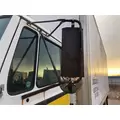 Freightliner FL70 Door Mirror thumbnail 2