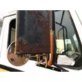 Freightliner FL70 Door Mirror thumbnail 3