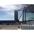 Freightliner FL70 Door Mirror thumbnail 6