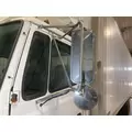 Freightliner FL70 Door Mirror thumbnail 2