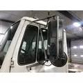 Freightliner FL70 Door Mirror thumbnail 2