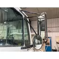 Freightliner FL70 Door Mirror thumbnail 2