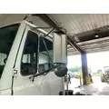 Freightliner FL70 Door Mirror thumbnail 1