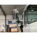 Freightliner FL70 Door Mirror thumbnail 2