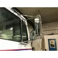 Freightliner FL70 Door Mirror thumbnail 2
