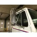 Freightliner FL70 Door Mirror thumbnail 3