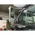 Freightliner FL70 Door Mirror thumbnail 1