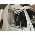 Freightliner FL70 Door Mirror thumbnail 2