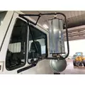 Freightliner FL70 Door Mirror thumbnail 2