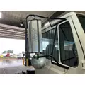 Freightliner FL70 Door Mirror thumbnail 1