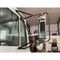 Freightliner FL70 Door Mirror thumbnail 3