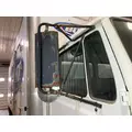 Freightliner FL70 Door Mirror thumbnail 1