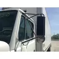 Freightliner FL70 Door Mirror thumbnail 2