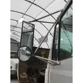 Freightliner FL70 Door Mirror thumbnail 2