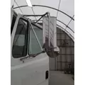 Freightliner FL70 Door Mirror thumbnail 3