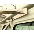 Freightliner FL70 Door Mirror thumbnail 7