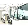 Freightliner FL70 Door Mirror thumbnail 1