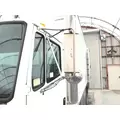 Freightliner FL70 Door Mirror thumbnail 2