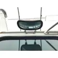 Freightliner FL70 Door Mirror thumbnail 1